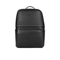 scrikss-dr11431-1-scrikss-select-sirt-cantasi-siyah-t00sdr114311sc-3336