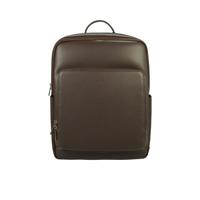 scrikss-dr11381-2-scrikss-select-sirt-cantasi-kahverengi-t00sdr113812sc-3336