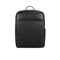 scrikss-dr11381-1-scrikss-select-sirt-cantasi-siyah-t00sdr113811sc-3336