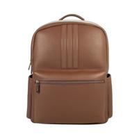 scrikss-dr11231-2-scrikss-select-sirt-cantasi-kahverengi-t00sdr112312sc-3336