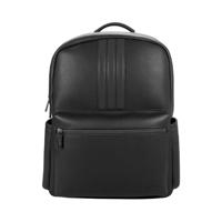 scrikss-dr11231-1-scrikss-select-sirt-cantasi-siyah-t00sdr112311sc-3336