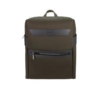 scrikss-dr11085-c1-scrikss-select-sirt-cantasi-haki-t00sdr110852sc-3336