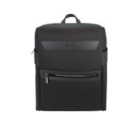 scrikss-dr11085-1-scrikss-select-sirt-cantasi-siyah-t00sdr110851sc-3336