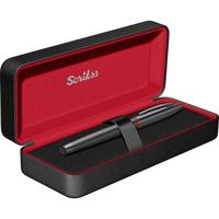 scrikss-35-roller-mat-siyah-t000sadd3557a-3337