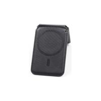 miaboo-magsafe-kartlik-cuzdan-pkbf15-3337