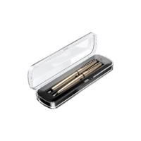 scrikss-78ms-dolma-kalem-tukenmez-kalem-ikili-set-saten-gri-t0sahht78ms27a-3337