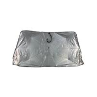 miaboo-arac-on-cam-gunesligi-140x79cm-gu0004-3337