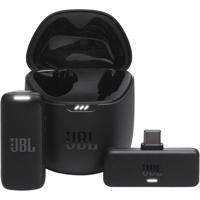jbl-quantum-stream-wireless-usb-c-mikrofon-siyah-jbjblstrmwlusbcblk-6340
