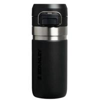 stanley-the-quick-flip-water-bottle-047l-16oz-10-09148-107-6340