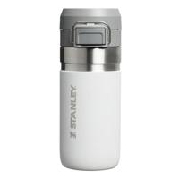 stanley-the-quick-flip-water-bottle-047l-16oz-10-09148-105-6340