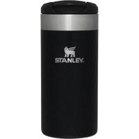 stanley-the-aero-light-transit-mug-035-lt-12-oz-10-10788-099-6340
