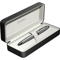 scrikss-88-roller-mat-gri-t000sadd88005a-3337