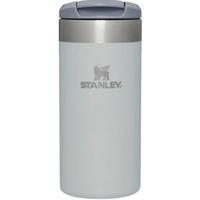 stanley-the-aero-light-transit-mug-035-lt-12-oz-10-10788-097-6340