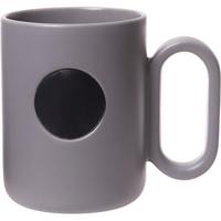 miaboo-celik-plakali-seramik-mug-480-ml-c70130-g-6340