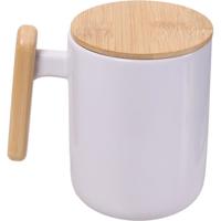 miaboo-bambu-sapli-ve-bambu-kapakli-seramik-mug-480-ml-pc006a-b-6340