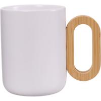 miaboo-bambu-sapli-seramik-mug-480-ml-c70131-b-6340