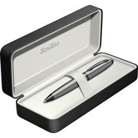 scrikss-88-tukenmezkalem-mat-gri-t000saaa88005a-3337