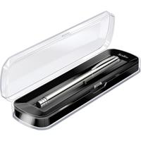 scrikss-64-roller-krom-kristal-kutu-t000scdd64015a-3337