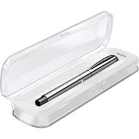 scrikss-64-roller-siyah-krom-kristal-kutu-t000scdd64045a-3337