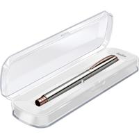 scrikss-64-roller-bronz-krom-kristal-kutu-t000scdd64058a-3337