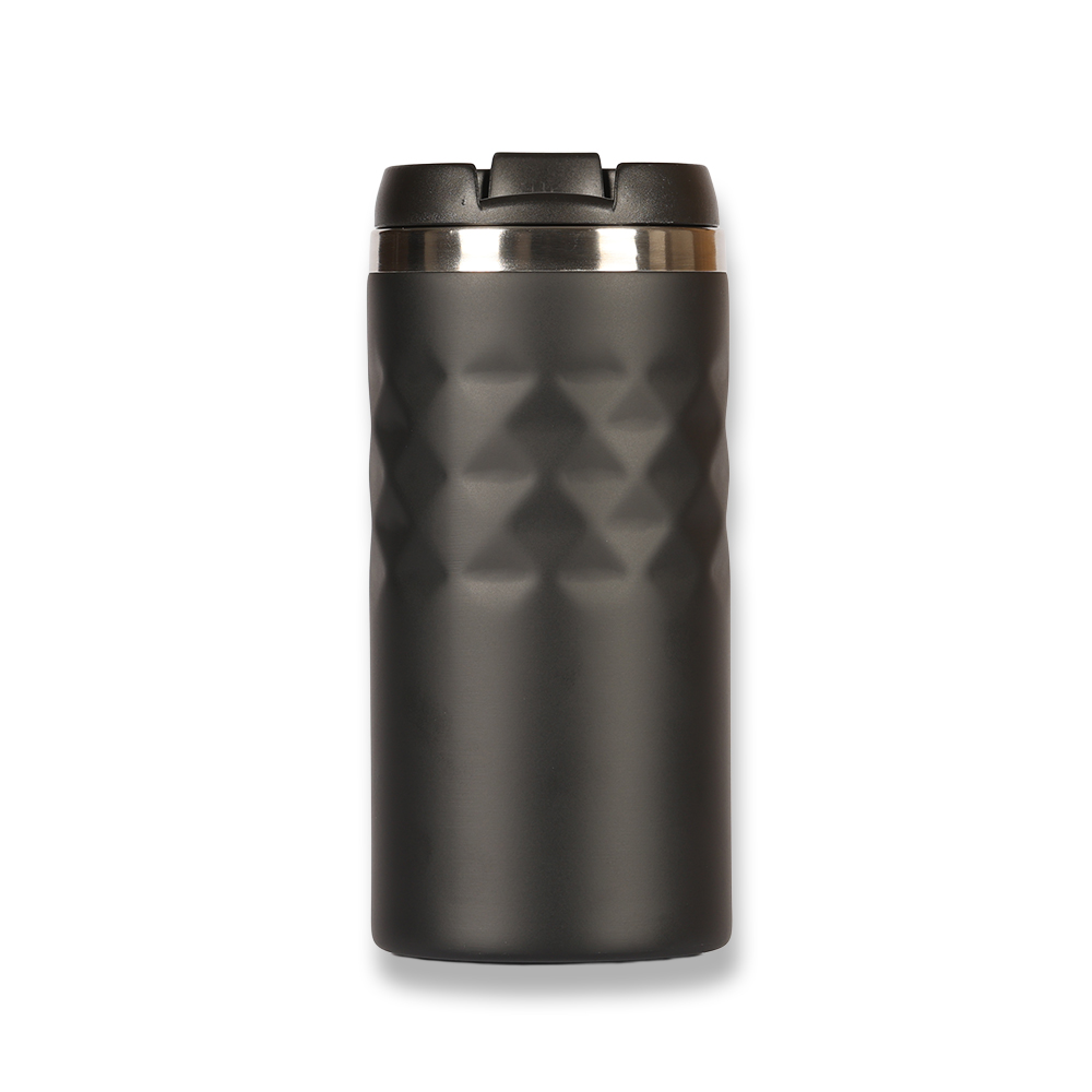 termos-tipi-celik-bardak-300-ml-3301