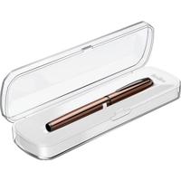 scrikss-78mr-roller-bronz-kristal-kutu-t0scddt78mr58a-3337