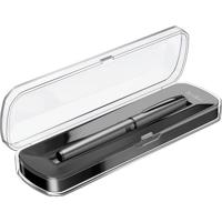 scrikss-78mg-roller-mat-gri-kristal-kutu-t0scddt78mg05a-3337