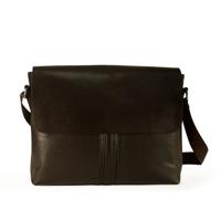 scrikss-dr8023-2-scrikss-polo-laptop-cantasi-kahverengi-t00sdr802320lc-3337