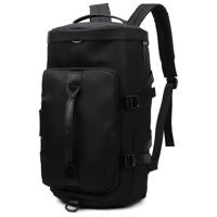miaboo-traveller-bag-sbhm-s-6340