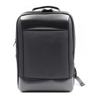 miaboo-business-sirt-cantasi-ebpc-54009-6340