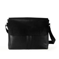 scrikss-dr8023-1-scrikss-polo-laptop-cantasi-siyah-t00sdr802310lc-3337