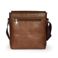 scrikss-dr8020-l2-scrikss-polo-postaci-cantasi-acik-kahverengi-t00sdr8020l2pc-3337