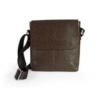 scrikss-dr8020-1-scrikss-polo-postaci-cantasi-siyah-t00sdr802010pc-3337