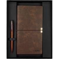scrikss-sd700-c2-premium-defter-toledo-c7-kahverengi-f108-tukenmez-bronz-set-t0sadtsd700c2b-3337