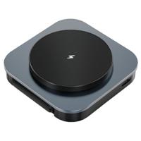 miaboo-3in1-katlanabilir-kablosuz-sarj-standi-m2sm-s-6340