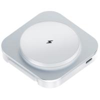 miaboo-3in1-kablosuz-sarj-standi-m2sm-g-6340