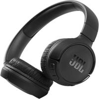 jbl-tune-510bt-multi-connect-wireless-kulaklik-siyah-jbjblt510btblkeu-6340