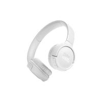 jbl-tune-520bt-multi-connect-wireless-kulaklik-beyaz-jbjblt520btwhteu-6340