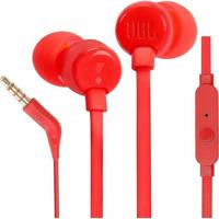 jbl-tune-160-kulaklik-ct-ie-kirmizi-jbjblt160red-6340