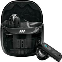 jbl-tune-beam2-kulakici-tws-kulaklik-ghost-siyah-jbjbltbeam2gblk-6341