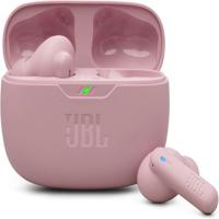 jbl-wave-beam2-kablosuz-kulakici-kulaklik-ie-pembe-jbjblwbeam2pik-6341