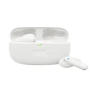 jbl-wave-beam2-kablosuz-kulakici-kulaklik-ie-beyaz-jbjblwbeam2wht-6341