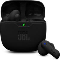 jbl-wave-beam2-kablosuz-kulakici-kulaklik-ie-siyah-jbjblwbeam2blk-6341