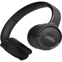 jbl-tune-525bt-multi-connect-wireless-kulaklik-siyah-jbjblt525btblk-6341