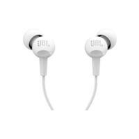 jbl-c100si-kulaklik-ct-ie-beyaz-jbjblc100siuwht-6341