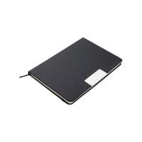 miaboo-a5-defter-pn003c-6341