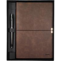 scrikss-sd700-2-premium-defter-toledo-a5-kahverengi-800-roller-titanyum-set-t0sadtsd70020b-3337
