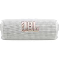 jbl-flip7-bluetooth-hoparlor-ip67-beyaz-jbjblflip7wht-6341