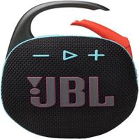 jbl-clip5-bluetooth-hoparlor-ip67-siyah-turuncu-jbjblclip5blko-6341