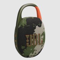 jbl-clip5-bt-hoparlor-ip67-squad-jbjblclip5squad-6341